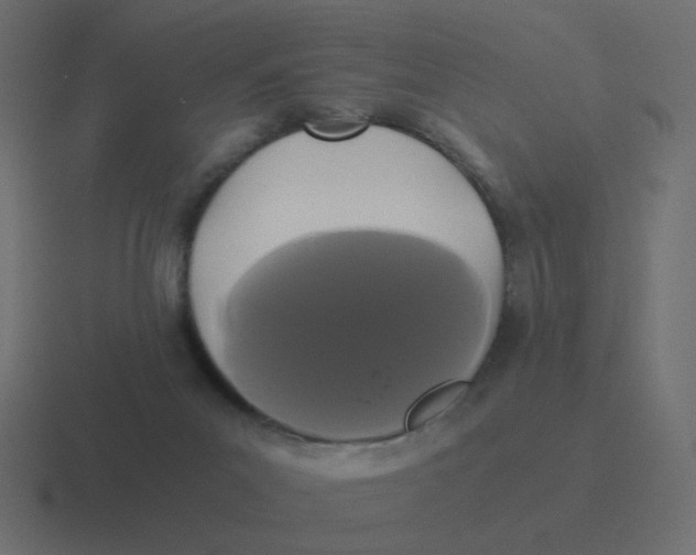 X0000116480023200912292055