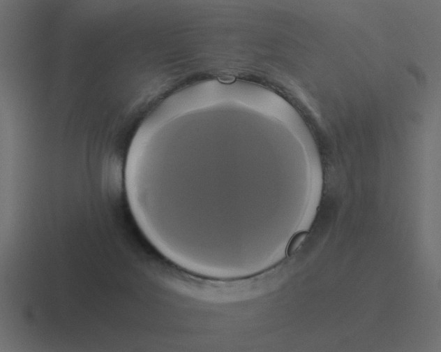 X0000116480027200912292055