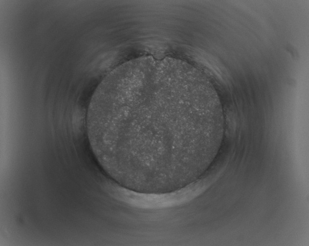 X0000116480034200912292054