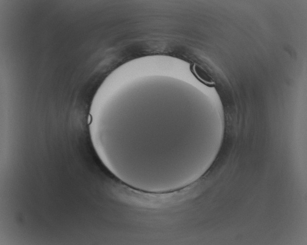 X0000116480035200912292054