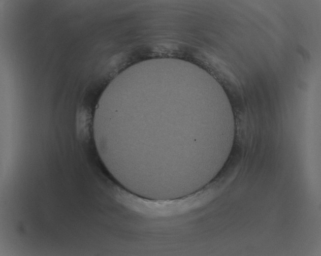 X0000116480038200912292054