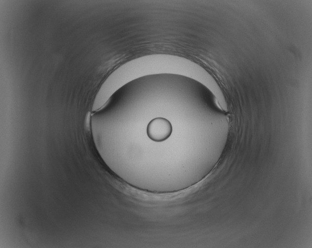 X0000116480047200912292054