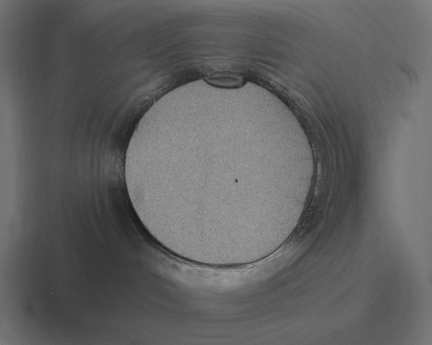 X0000116480048200912292054