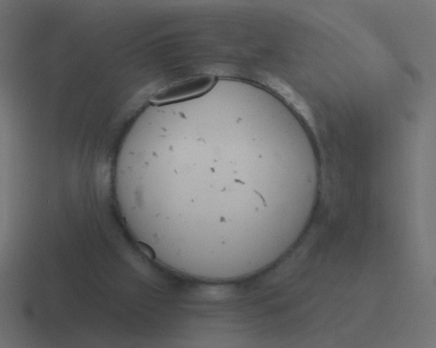 X0000116480057200912292054