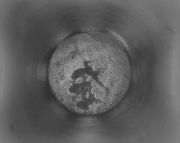 X0000116480065200912292054