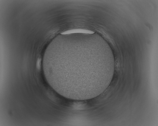 X0000116480070200912292054