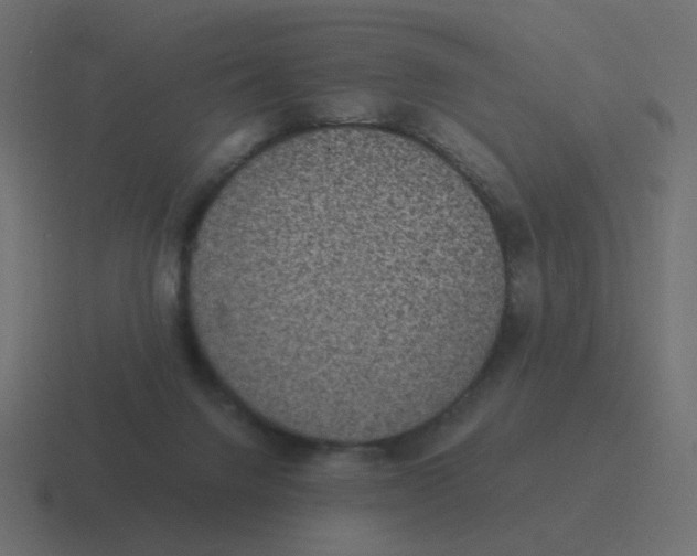 X0000116480072200912292054