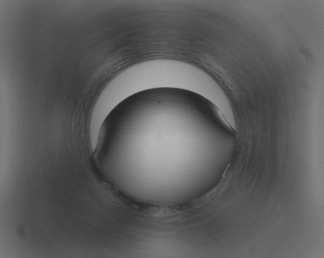 X0000116480074200912292054