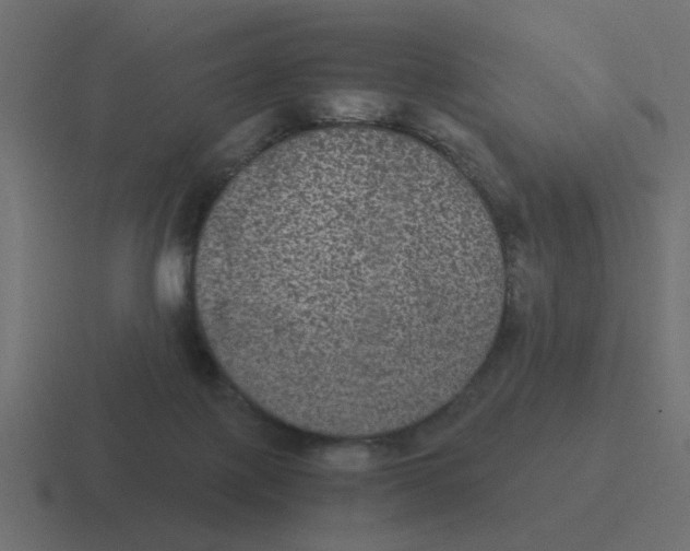 X0000116480075200912292054