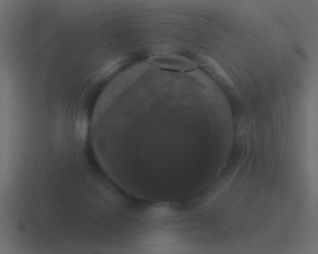 X0000116480076200912292054