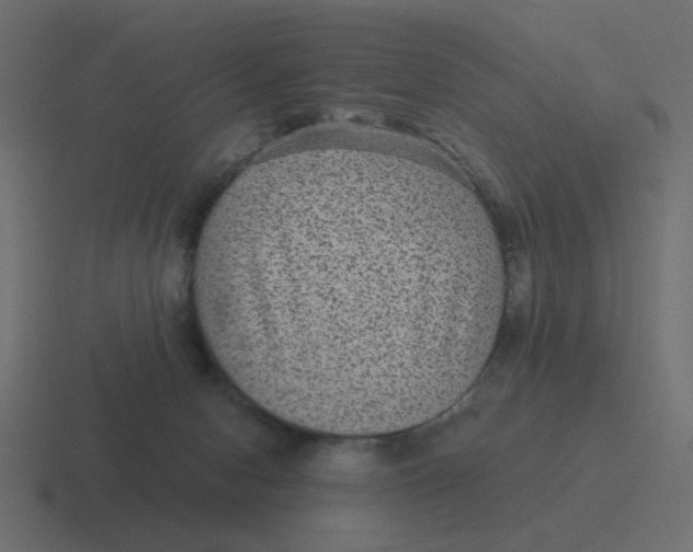 X0000116480078200912292054