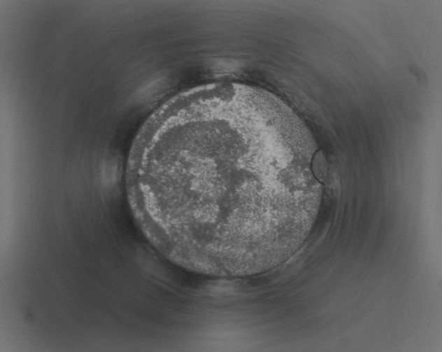 X0000116480082200912292054