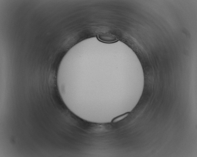 X0000116480083200912292054