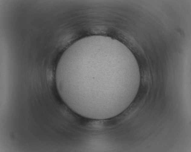 X0000116480084200912292054