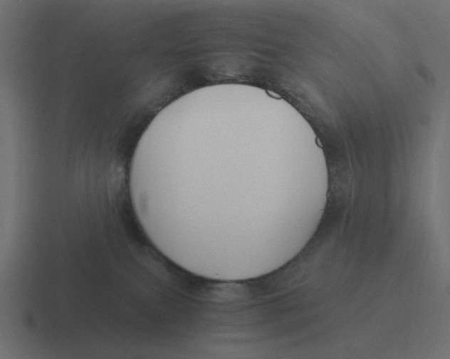 X0000116480087200912292054