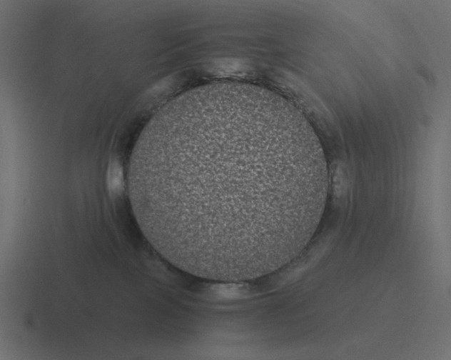 X0000116480089200912292054