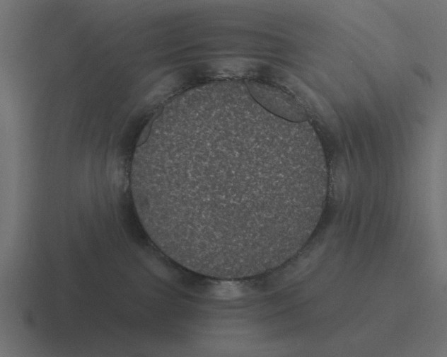 X0000116480091200912292054