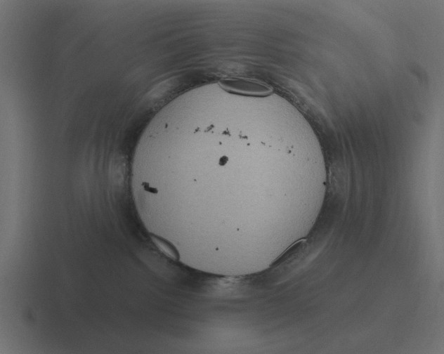 X0000116480092200912292054