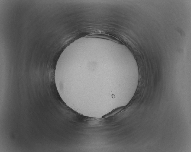 X0000116480096200912292054