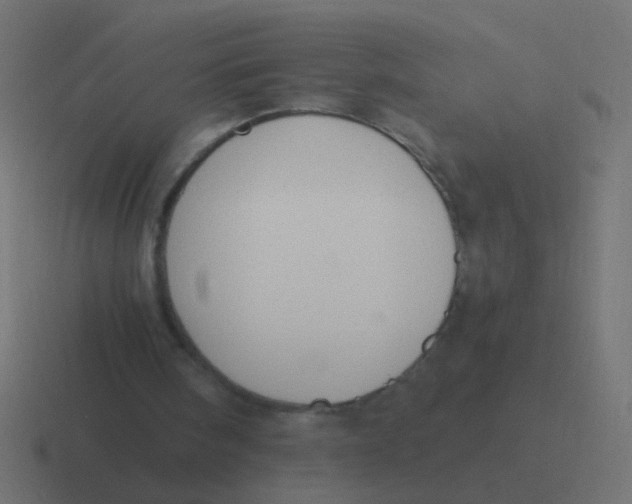 X0000116480098200912292054