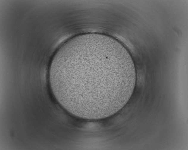 X0000116480111200912292054