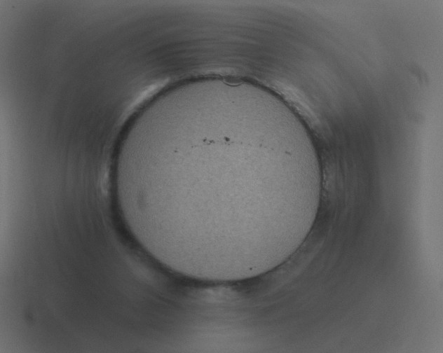 X0000116480112200912292054