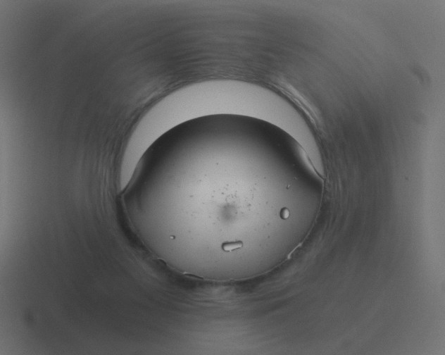 X0000116480117200912292053