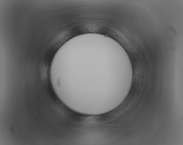 X0000116480122200912292053