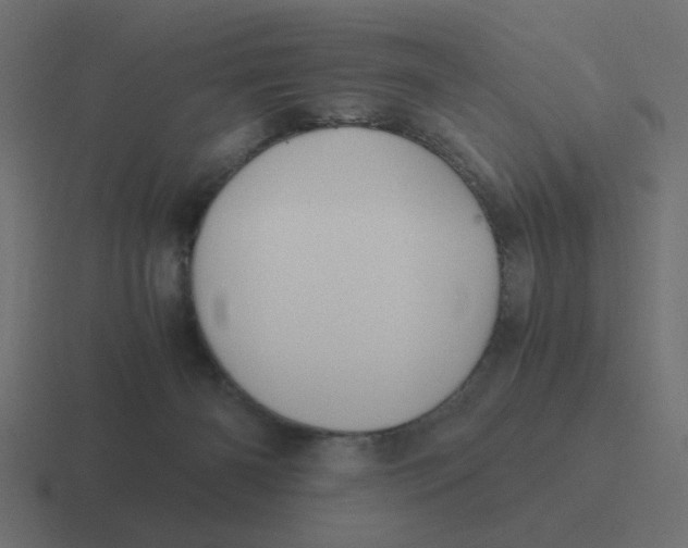 X0000116480126200912292053