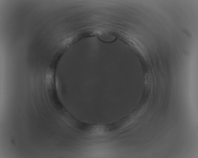 X0000116480127200912292053