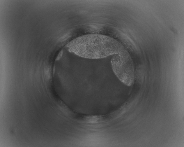 X0000116480131200912292053