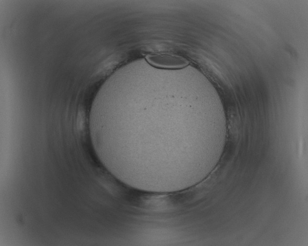 X0000116480132200912292053