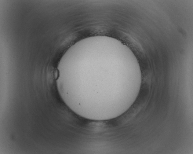 X0000116480133200912292053