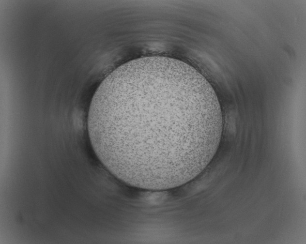 X0000116480135200912292053