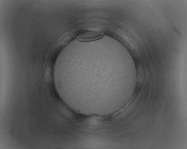 X0000116480136200912292053