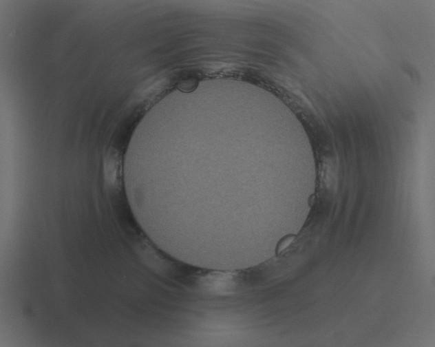 X0000116480138200912292053