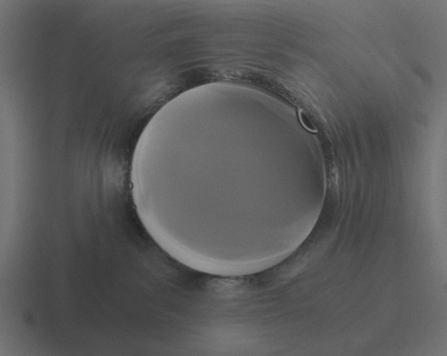 X0000116480139200912292053