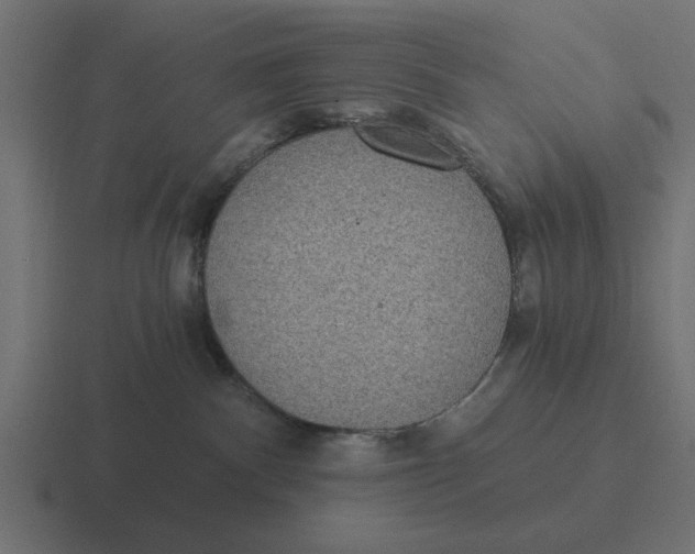 X0000116480140200912292053