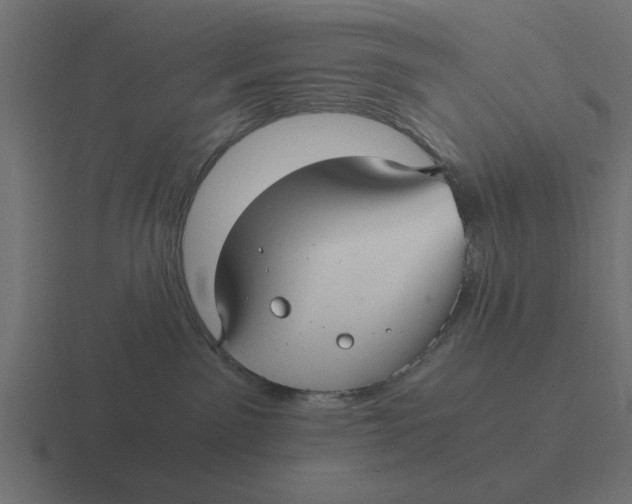 X0000116480141200912292053