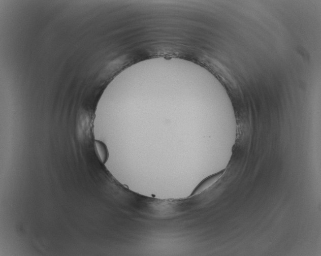 X0000116480142200912292053