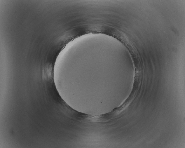 X0000116480143200912292053