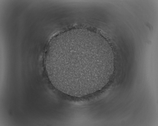 X0000116480144200912292053