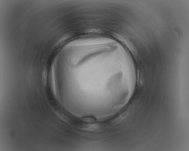 X0000116480157200912292053