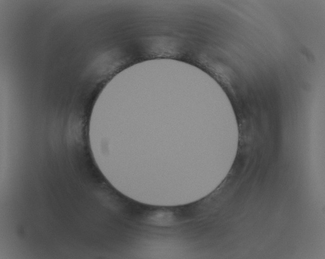 X0000116480162200912292053