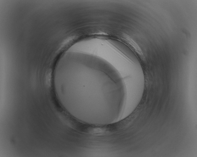 X0000116480163200912292053