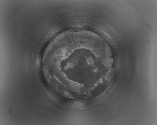 X0000116480166200912292053