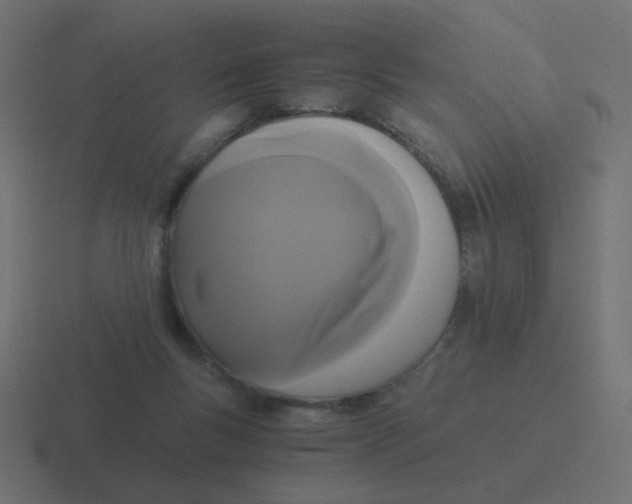 X0000116480167200912292053