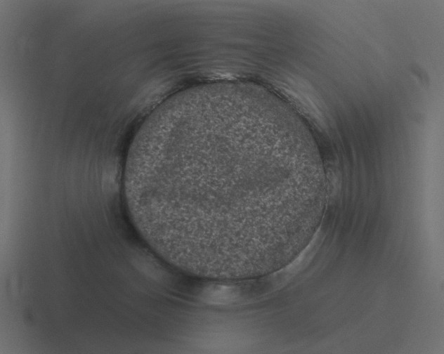 X0000116480174200912292053