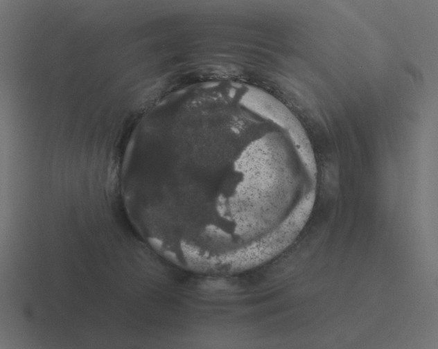 X0000116480177200912292053