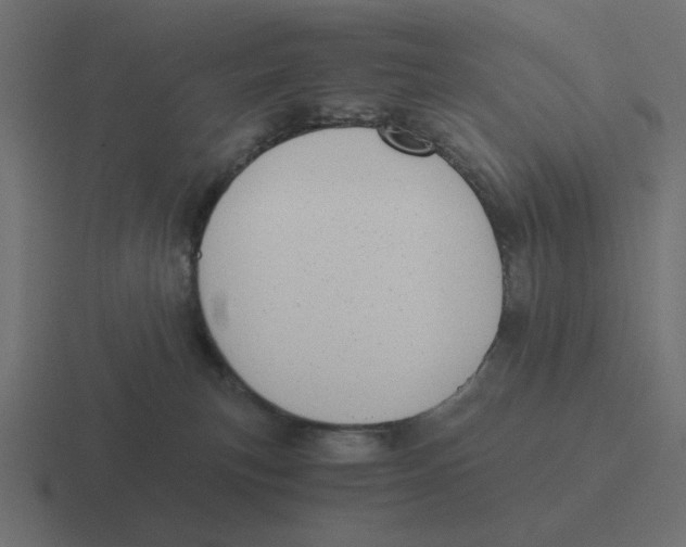 X0000116480183200912292053